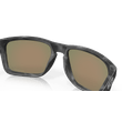 Oculos-Masculino-Oakley-Holbrook-XL-Matte-Black-Camo-Prizm-Ruby