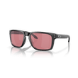 Oculos-Masculino-Oakley-Holbrook-XL-Mttblk-Prizm-Dark-Golf
