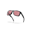 Oculos-Masculino-Oakley-Holbrook-XL-Mttblk-Prizm-Dark-Golf