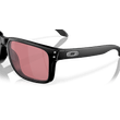 Oculos-Masculino-Oakley-Holbrook-XL-Mttblk-Prizm-Dark-Golf