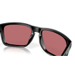 Oculos-Masculino-Oakley-Holbrook-XL-Mttblk-Prizm-Dark-Golf