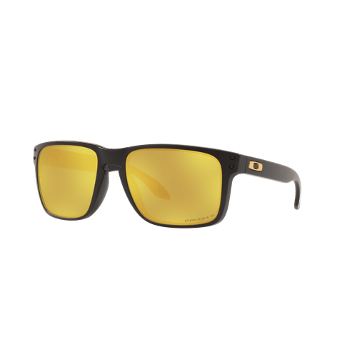 Oculos-Masculino-Oakley-Holbrook-XL-Mttblk-Prizm-24k-Polarized