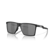 Oculos-Masculino-Oakley-Futurity-Sun-Stnblk-Prizm-Black-Polarized