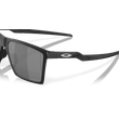 Oculos-Masculino-Oakley-Futurity-Sun-Stnblk-Prizm-Black-Polarized