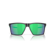 Oculos-Masculino-Oakley-Futurity-Sun-Stnblk-Prizm-Jade