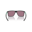 Oculos-Masculino-Oakley-Futurity-Sun-Stnblk-Prizm-Jade