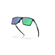 Oculos-Masculino-Oakley-Futurity-Sun-Stnblk-Prizm-Jade