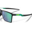 Oculos-Masculino-Oakley-Futurity-Sun-Stnblk-Prizm-Jade