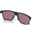 Oculos-Masculino-Oakley-Futurity-Sun-Stnblk-Prizm-Jade