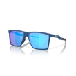 Oculos-Masculino-Oakley-Futurity-Sun-Ocnblu-Prizm-Sapphire