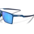Oculos-Masculino-Oakley-Futurity-Sun-Ocnblu-Prizm-Sapphire