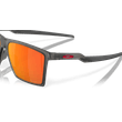 Oculos-Masculino-Oakley-Futurity-Sun-Grysmk-Prizm-Ruby-Polarized