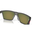 Oculos-Masculino-Oakley-Futurity-Sun-Grysmk-Prizm-Ruby-Polarized