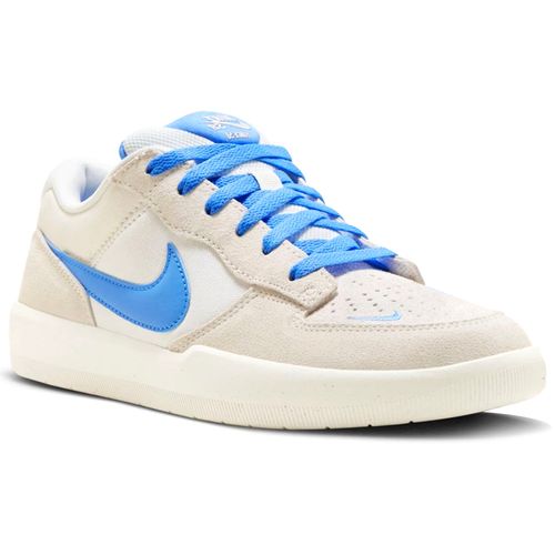 Tenis-Masculino-Nike-SB-Force-58-Cinza