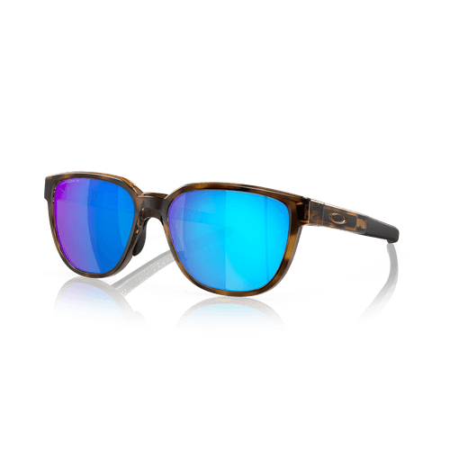 Oculos-Masculino-Oakley-Actuator-Brntort-Prizm-Sapphire-Polarized
