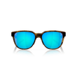 Oculos-Masculino-Oakley-Actuator-Brntort-Prizm-Sapphire-Polarized