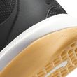 Tenis-Masculino-Nike-SB-Zoom-Nyjah-3-Black-PRETO