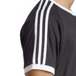 Camiseta-Masculina-Adidas-3-Stripes-PRETO