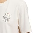 Camiseta-Masculina-Adidas-Shmoofoil-All-Star-Wonder-White-BRANCO