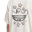 Camiseta-Masculina-Adidas-Shmoofoil-All-Star-Wonder-White-BRANCO