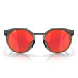 Oculos-Masculino-Oakley-HSTN-Matte-Carbon-Prizm-Ruby-OO9242-02
