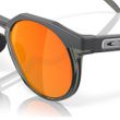 Oculos-Masculino-Oakley-HSTN-Matte-Carbon-Prizm-Ruby-OO9242-02