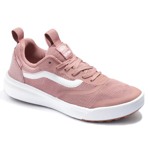 Tenis-Feminino-Vans-Ultrarange-Rapidweld-Whitered-Rose-ROSA