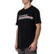 Camiseta-Masculina-Quiksilver-New-Lines-Fade-PRETO