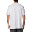 Camiseta-Masculina-Quiksilver-New-Lines-Fade-BRANCO