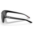 Oculos-Masculino-Oakley-Sylas-Mttblk-Prizm-Blk-Polarized