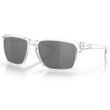 Oculos-Masculino-Oakley-Sylas-Polished-Clear-Prizm-Black
