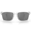 Oculos-Masculino-Oakley-Sylas-Polished-Clear-Prizm-Black