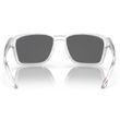 Oculos-Masculino-Oakley-Sylas-Polished-Clear-Prizm-Black