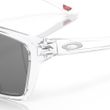 Oculos-Masculino-Oakley-Sylas-Polished-Clear-Prizm-Black