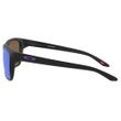 Oculos-Masculino-Oakley-Sylas-Mttblk-Prizm-Violet-Polarized