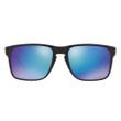 Oculos-Unissex-Oakley-Holbrook-XL-Mttblk-Prizm-Sapphire-Polarized