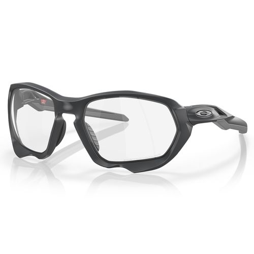 Oculos-Unissex-Oakley-Plazma-Mtt-Carbon-Photochromic