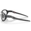 Oculos-Unissex-Oakley-Plazma-Mtt-Carbon-Photochromic