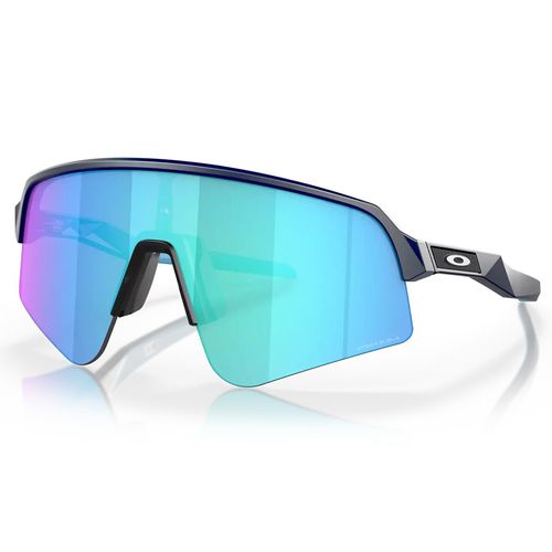 Oculos-Masculino-Oakley-Sutro-Sm-Navy-Prizm-Sapphire