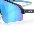 Oculos-Masculino-Oakley-Sutro-Sm-Navy-Prizm-Sapphire