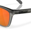 Oculos-Unissex-Oakley-Frogskins-Rng-Mttgrysmk-Prizm-Ruby