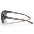 Oculos-Unissex-Oakley-Sylas-Grey-Smoke-Prizm-Grey