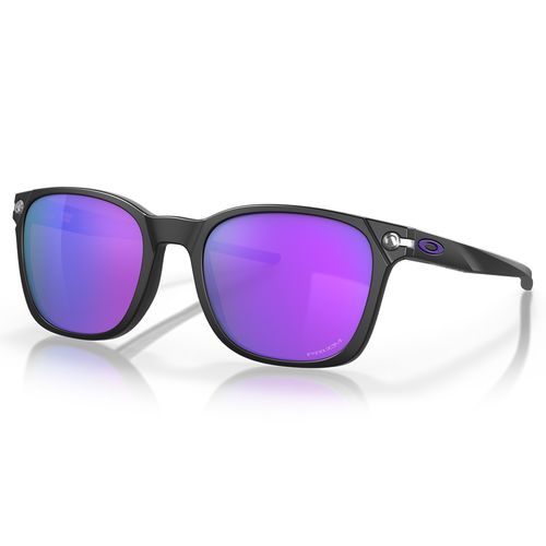 Oculos-Unissex-Oakley-Ojector-Mttblk-Prizm-Violet