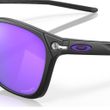 Oculos-Unissex-Oakley-Ojector-Mttblk-Prizm-Violet