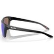 Oculos-Unissex-Oakley-Sylas-Mttblk-Prizm-Sapphire-Polarized