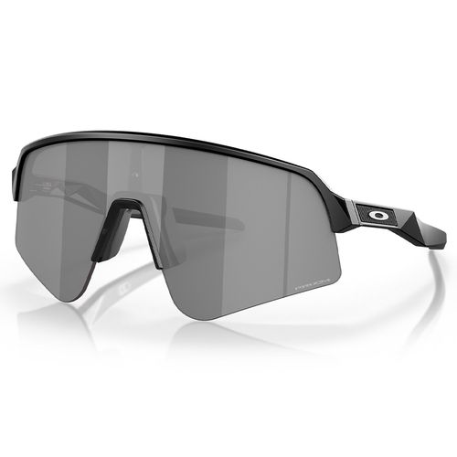 Oculos-Masculino-Oakley-Sutro-Lite-Sweep-Mtblk-Prizm-Black