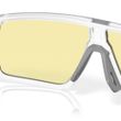 Oculos-Unissex-Oakley-Helux-MtClear-Prizm-Gaming
