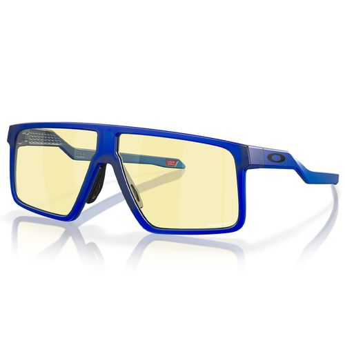 Oculos-Unissex-Oakley-Helux-MtCrystal-Blue-Prizm-Gaming