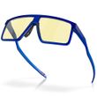 Oculos-Unissex-Oakley-Helux-MtCrystal-Blue-Prizm-Gaming