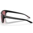 Oculos-Unissex-Oakley-Sylas-XL-Mtblk-Prizm-Dark-Golf
